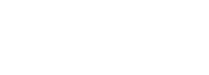 RandM Vape Nederland Kopen